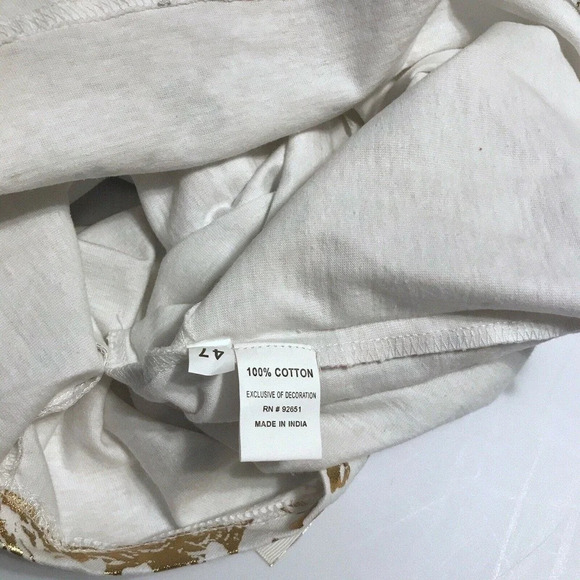 Heritage by America NWT Graphic Shirt Men Various - Picture 10 of 11